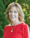 Profile photo of a State Farm Agent named: Marcy McAnally