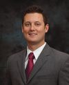 Profile photo of a State Farm Agent named: Patrick Court