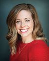 Profile photo of a State Farm Agent named: Kelly Ruby