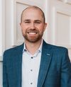 Profile photo of a State Farm Agent named: Matt Jonza
