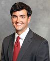 Profile photo of a State Farm Agent named: Jimmy Carr