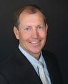 Profile photo of a State Farm Agent named: Bryan Strasburger
