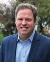 Profile photo of a State Farm Agent named: Mark Carlson