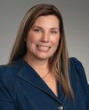 Profile photo of a State Farm Agent named: Erica Barnes