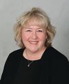 Profile photo of a State Farm Agent named: Amy Roers