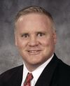 Profile photo of a State Farm Agent named: Brian Baldwin
