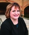 Profile photo of a State Farm Agent named: Tanya Bennett