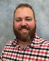 Profile photo of a State Farm Agent named: Caz Piurowski