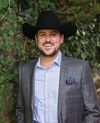 Profile photo of a State Farm Agent named: Carter Nicholson