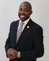 Profile photo of a State Farm Agent named: Chris Douse