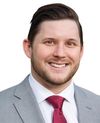 Profile photo of a State Farm Agent named: Chris Jones