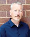 Profile photo of a State Farm Agent named: Alan Hulliberger