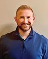 Profile photo of a State Farm Agent named: Chris Brown