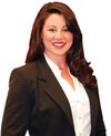 Profile photo of a State Farm Agent named: Ashley Turner