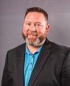 Profile photo of a State Farm Agent named: Hobie Hobart