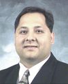 Profile photo of a State Farm Agent named: Raul Patino
