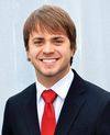 Profile photo of a State Farm Agent named: Bryan Walton