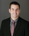 Profile photo of a State Farm Agent named: Steven Rust