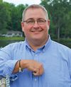 Profile photo of a State Farm Agent named: Dan Durga