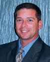 Profile photo of a State Farm Agent named: Andy Poulsen