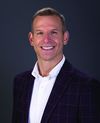 Profile photo of a State Farm Agent named: Danny Dougherty