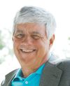 Profile photo of a State Farm Agent named: Steve Hill