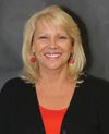 Profile photo of a State Farm Agent named: Karen Acker