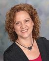 Profile photo of a State Farm Agent named: Valerie Mastay