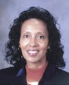 Profile photo of a State Farm Agent named: Frances Edwards