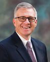Profile photo of a State Farm Agent named: Ches Smith