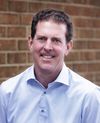 Profile photo of a State Farm Agent named: John White Jr