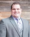 Profile photo of a State Farm Agent named: Jake Yoder