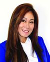 Profile photo of a State Farm Agent named: Claire D Justo