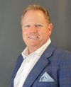 Profile photo of a State Farm Agent named: Kevin McGraw