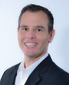Profile photo of a State Farm Agent named: Dan Cavin