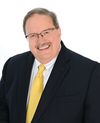 Profile photo of a State Farm Agent named: Joe Leonard