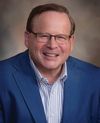 Profile photo of a State Farm Agent named: Mark Welty