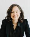Profile photo of a State Farm Agent named: Desiree Truman