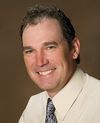 Profile photo of a State Farm Agent named: Paul Huberty