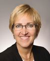Profile photo of a State Farm Agent named: Denise Dombach