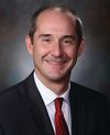 Profile photo of a State Farm Agent named: Gary Rath