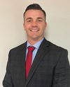 Profile photo of a State Farm Agent named: Jacan Warren