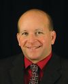 Profile photo of a State Farm Agent named: Jerod Alltop