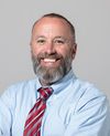 Profile photo of a State Farm Agent named: Mike Foote