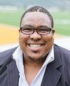 Profile photo of a State Farm Agent named: Mike Johnson