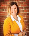 Profile photo of a State Farm Agent named: Katie Haas