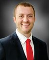Profile photo of a State Farm Agent named: Brian Shelton