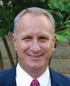 Profile photo of a State Farm Agent named: Troy Roberts