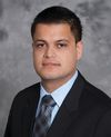Profile photo of a State Farm Agent named: Jose Gutierrez
