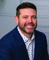 Profile photo of a State Farm Agent named: Scott Brennan